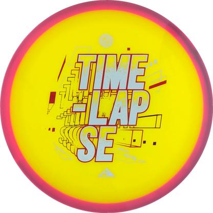 Neutron Time-Lapse Simon Line Retooled Special Edition
