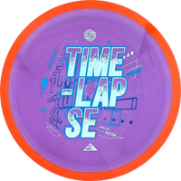 Neutron Time-Lapse Simon Line Retooled Special Edition