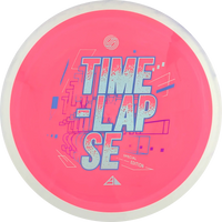 Neutron Time-Lapse Simon Line Retooled Special Edition