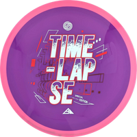 Neutron Time-Lapse Simon Line Retooled Special Edition