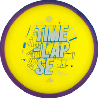 Neutron Time-Lapse Simon Line Retooled Special Edition