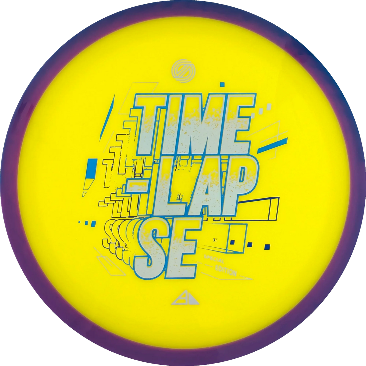 Neutron Time-Lapse Simon Line Retooled Special Edition
