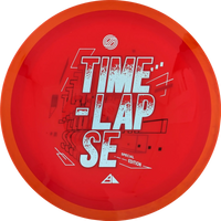 Neutron Time-Lapse Simon Line Retooled Special Edition