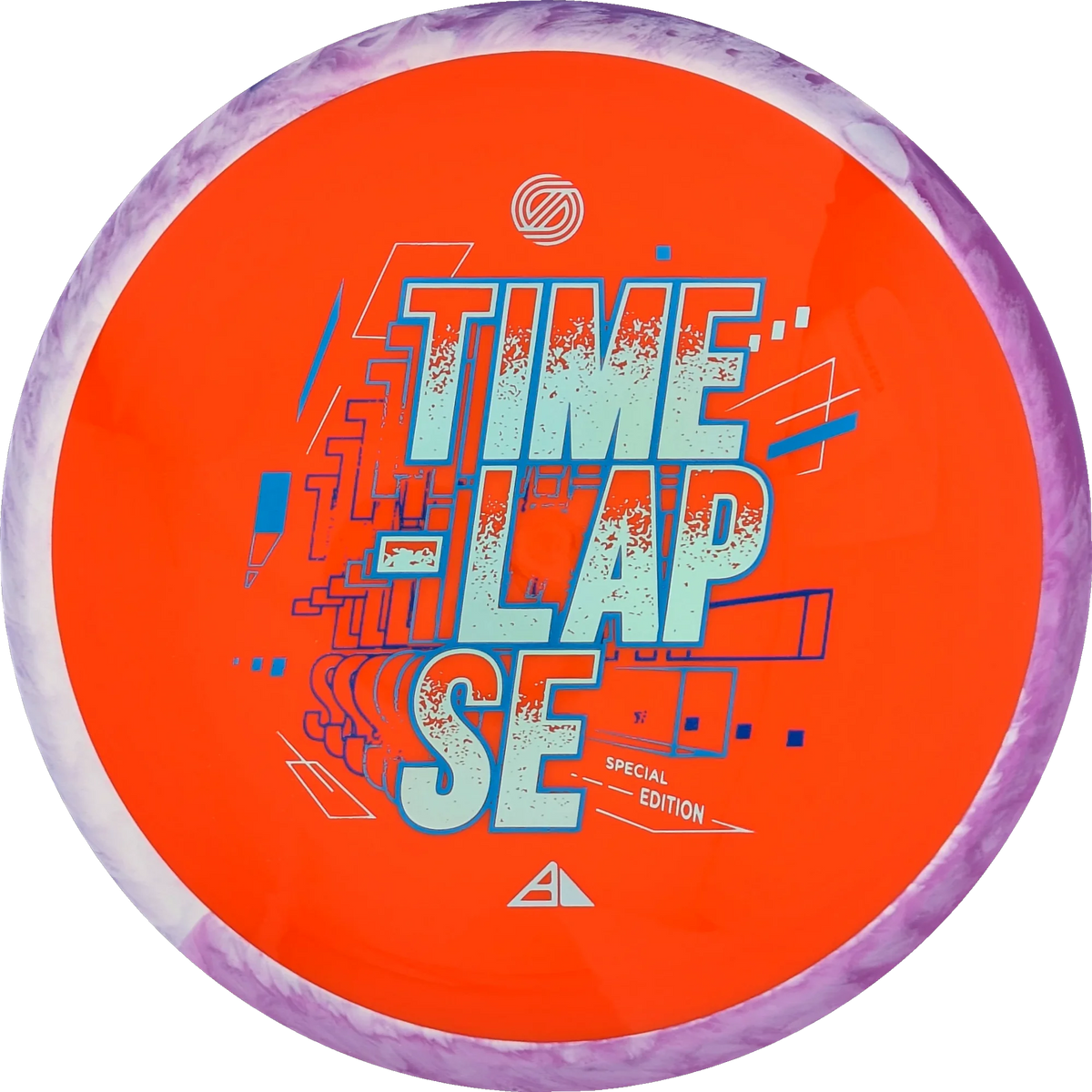 Neutron Time-Lapse Simon Line Retooled Special Edition