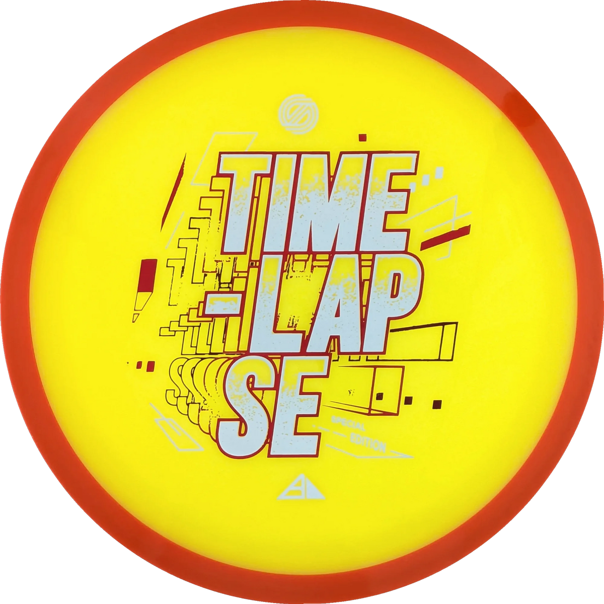 Neutron Time-Lapse Simon Line Retooled Special Edition