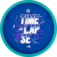 Neutron Time-Lapse Simon Line Retooled Special Edition
