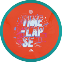 Neutron Time-Lapse Simon Line Retooled Special Edition