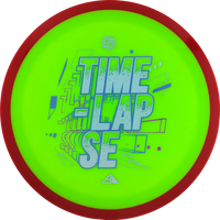 Neutron Time-Lapse Simon Line Retooled Special Edition