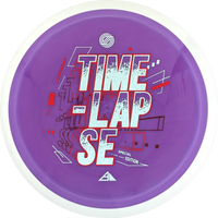 Neutron Time-Lapse Simon Line Retooled Special Edition