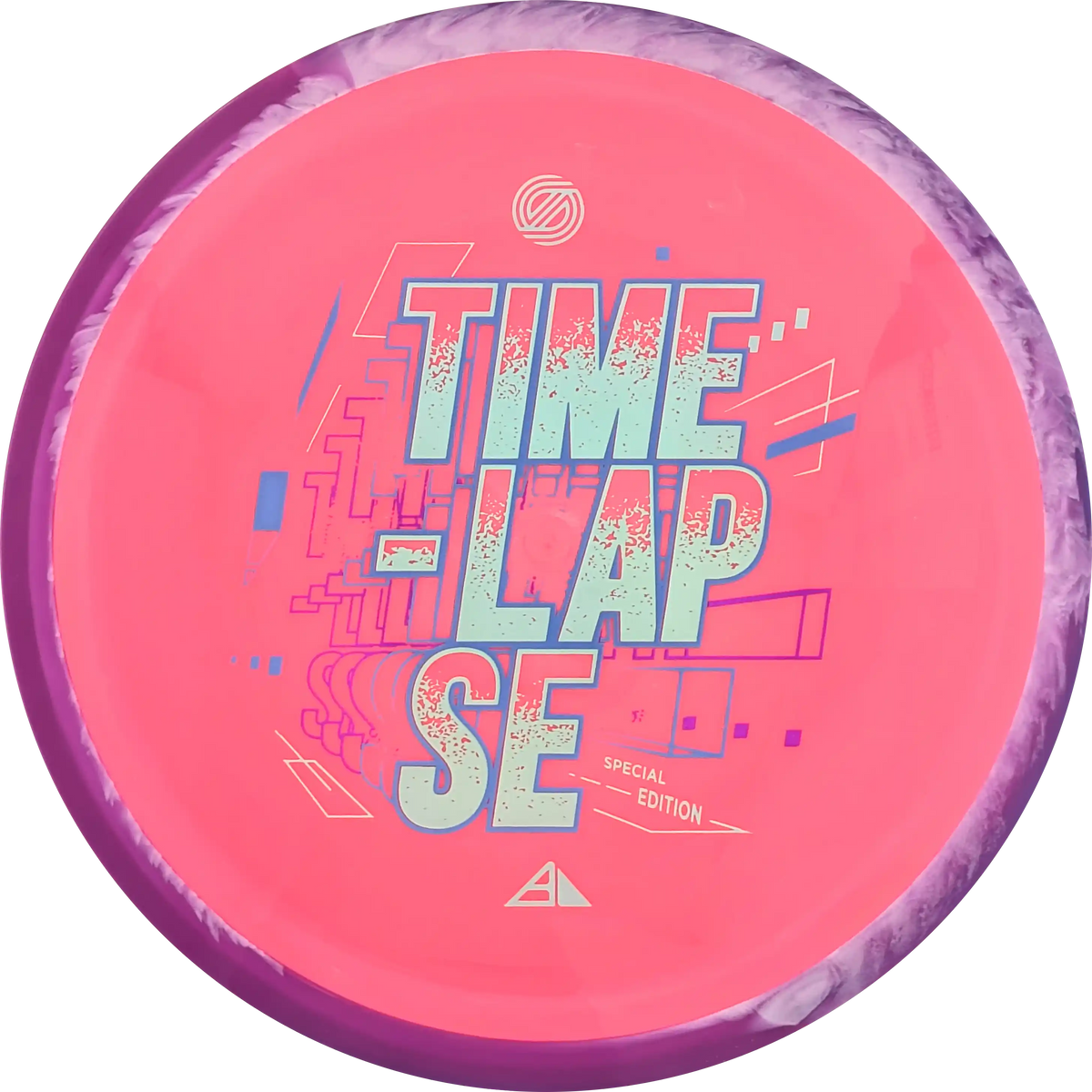 Neutron Time-Lapse Simon Line Retooled Special Edition