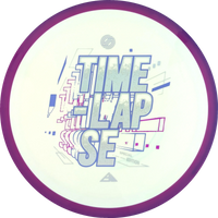 Neutron Time-Lapse Simon Line Retooled Special Edition