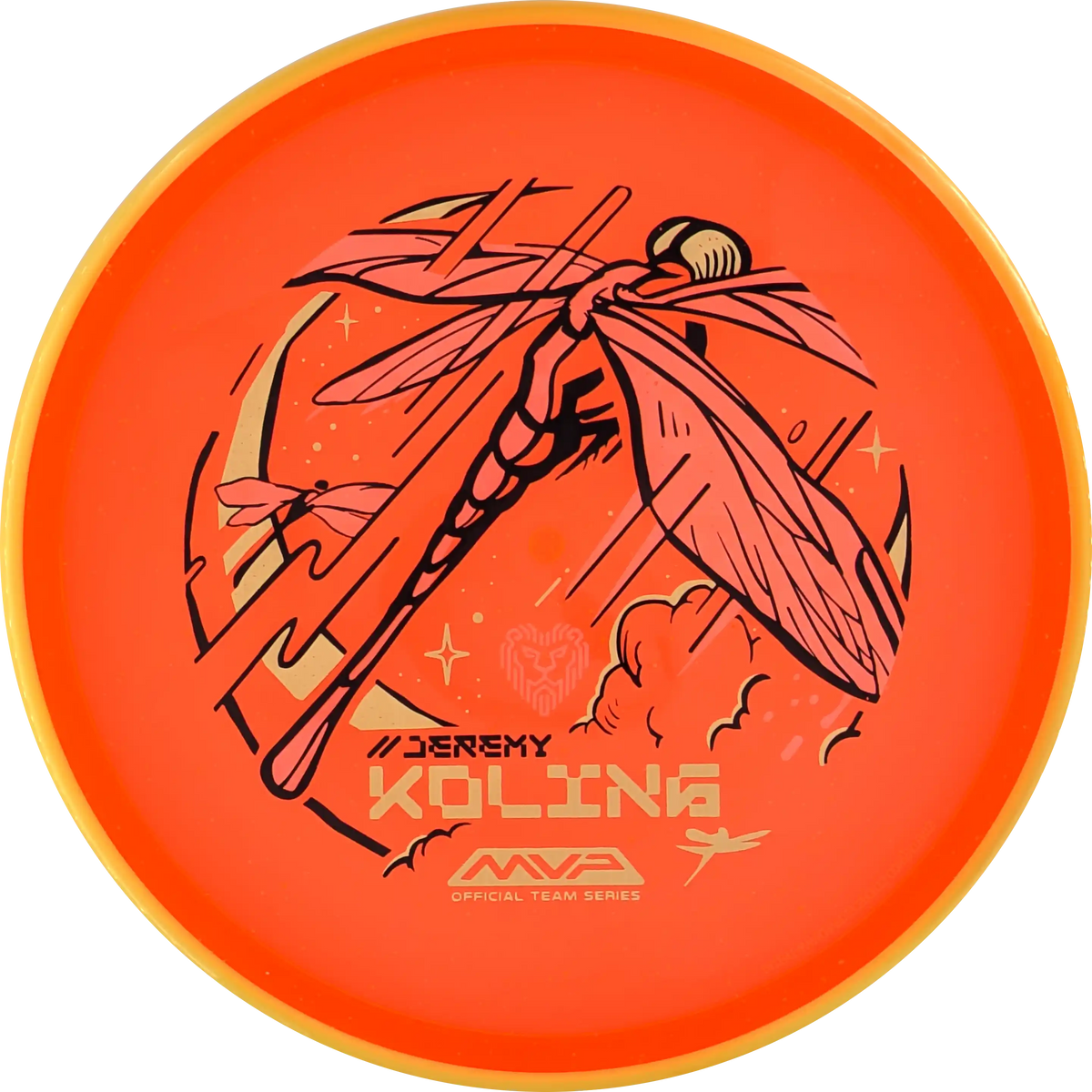 Particle Glow Proton Jeremy Koling Tempo