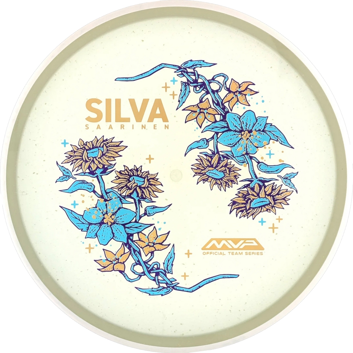 Particle Glow Proton Soft Silva Saarinen Proxy