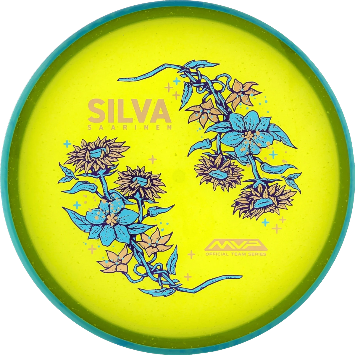 Particle Glow Proton Soft Silva Saarinen Proxy