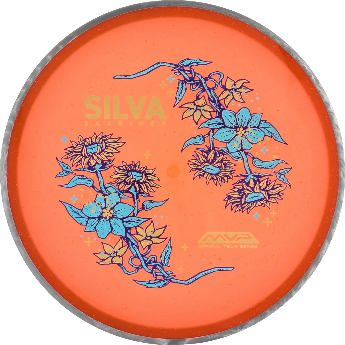 Particle Glow Proton Soft Silva Saarinen Proxy