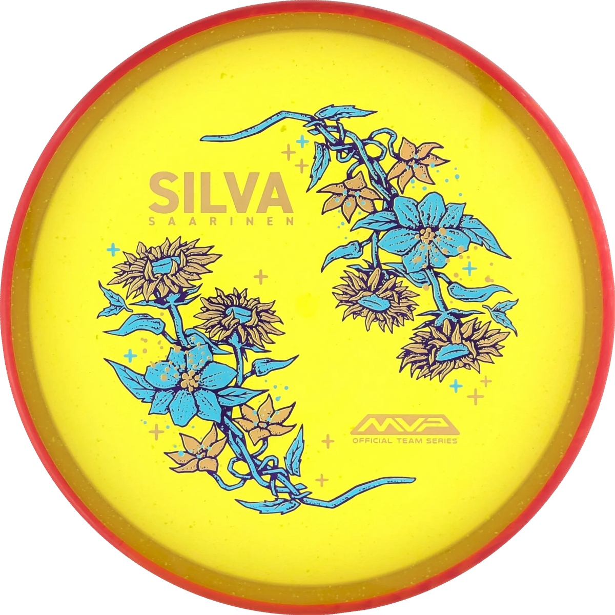 Particle Glow Proton Soft Silva Saarinen Proxy
