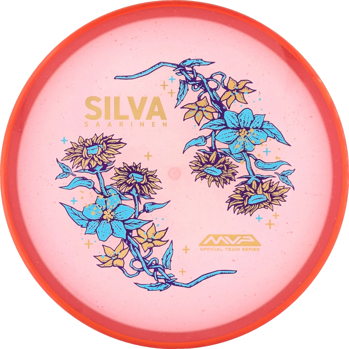Particle Glow Proton Soft Silva Saarinen Proxy