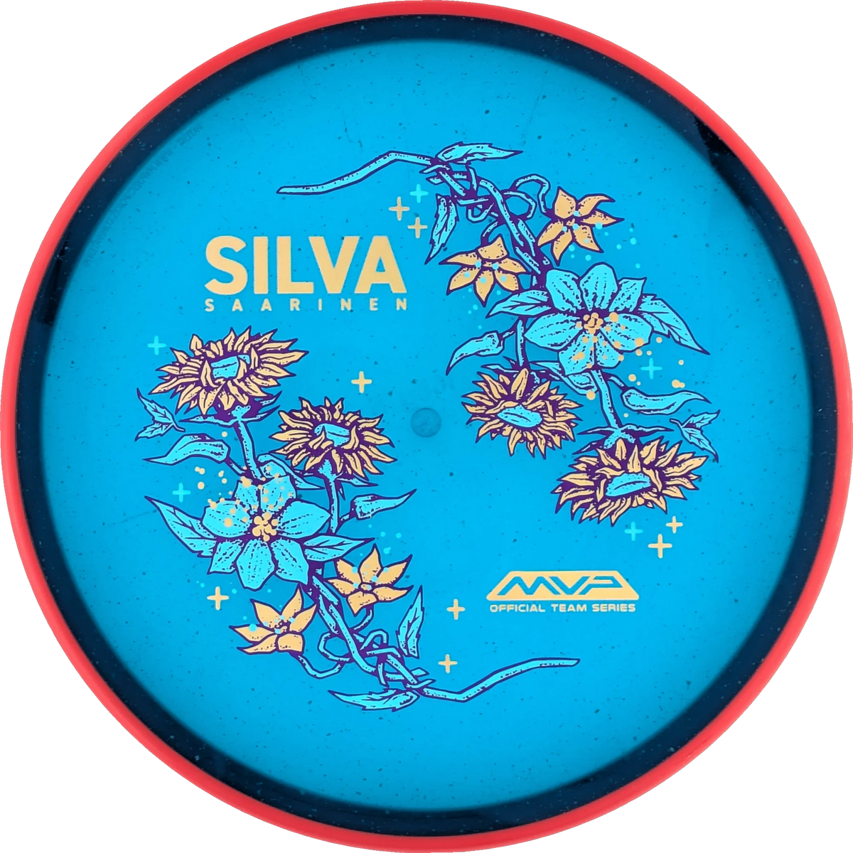 Particle Glow Proton Soft Silva Saarinen Proxy