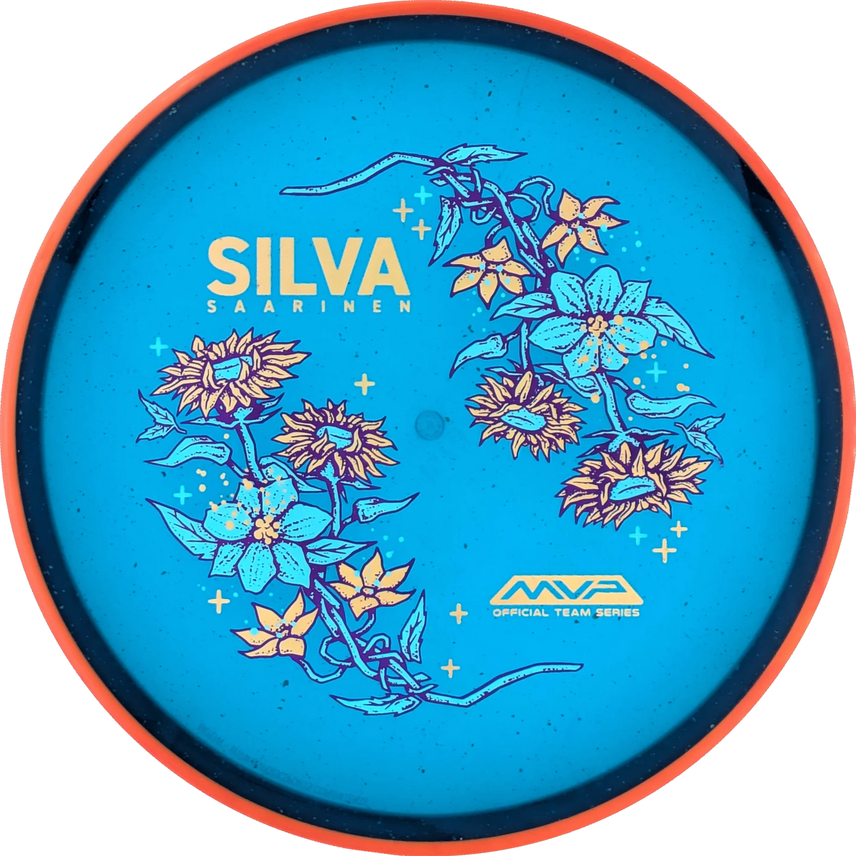 Particle Glow Proton Soft Silva Saarinen Proxy