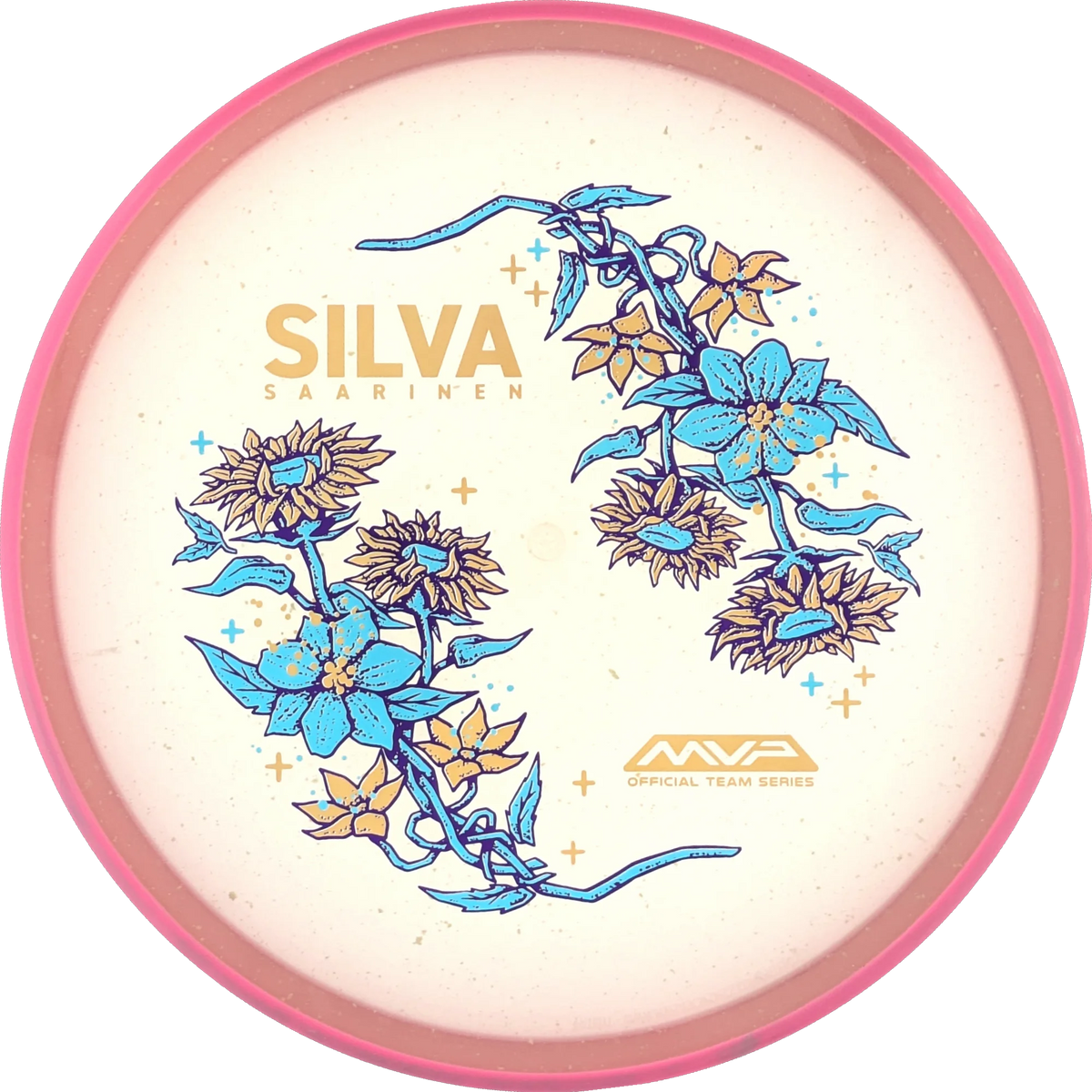 Particle Glow Proton Soft Silva Saarinen Proxy