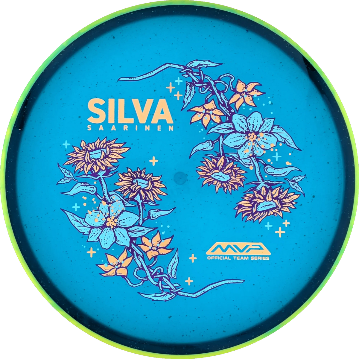 Particle Glow Proton Soft Silva Saarinen Proxy