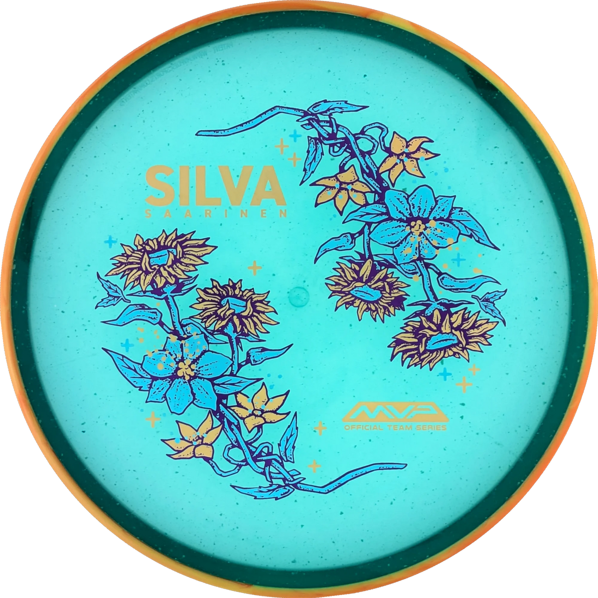 Particle Glow Proton Soft Silva Saarinen Proxy