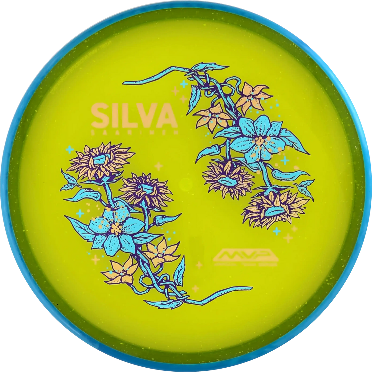 Particle Glow Proton Soft Silva Saarinen Proxy