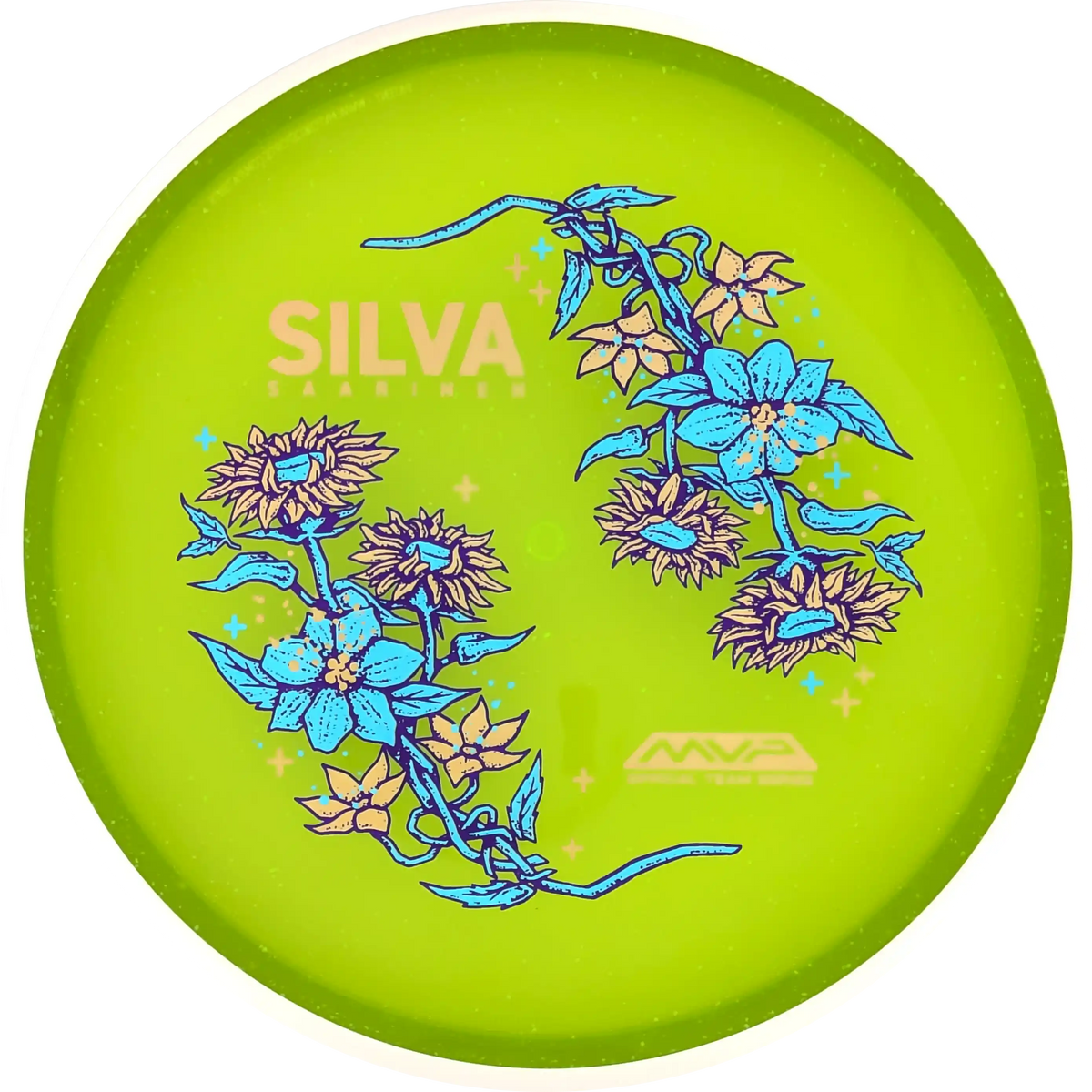 Particle Glow Proton Soft Silva Saarinen Proxy