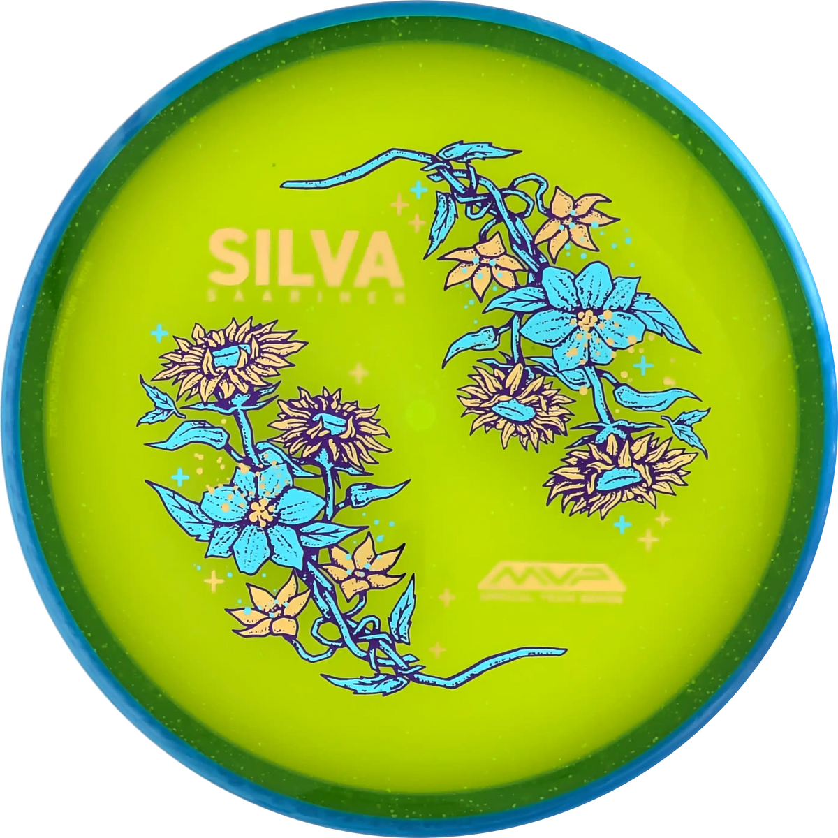 Particle Glow Proton Soft Silva Saarinen Proxy