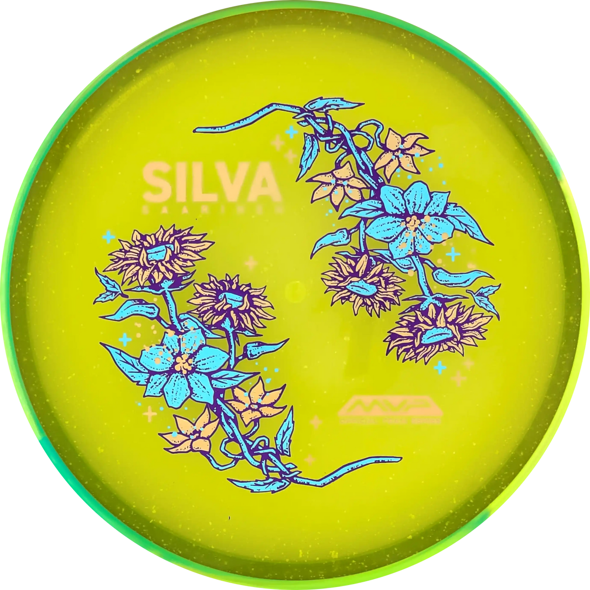 Particle Glow Proton Soft Silva Saarinen Proxy