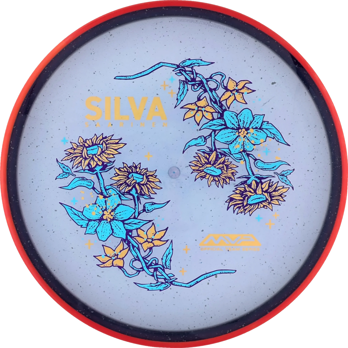 Particle Glow Proton Soft Silva Saarinen Proxy