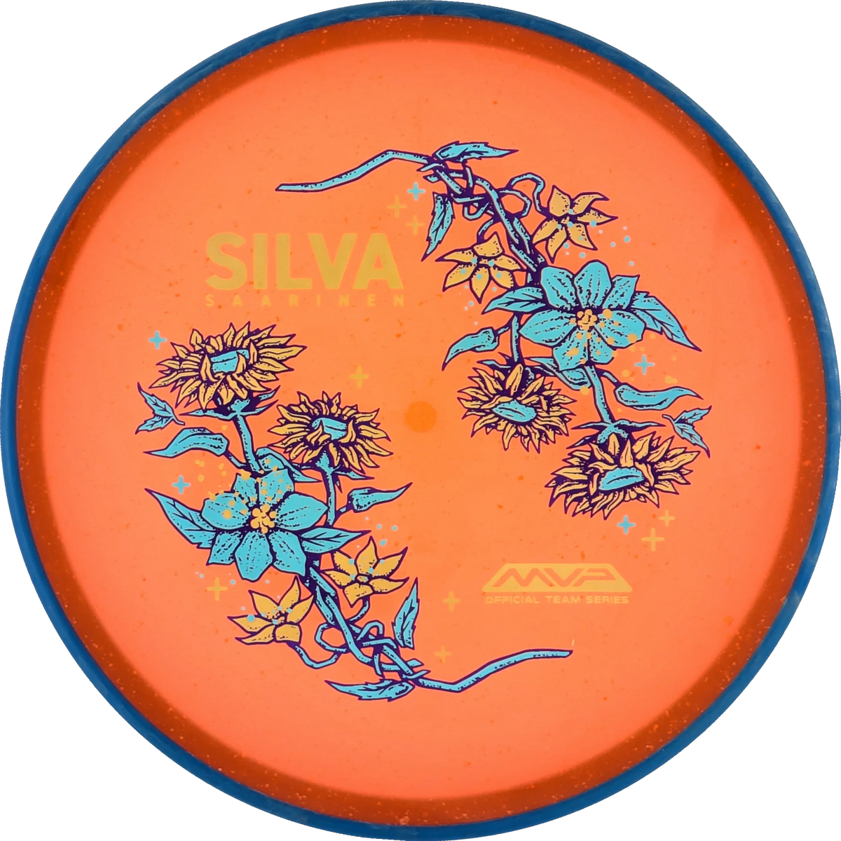 Particle Glow Proton Soft Silva Saarinen Proxy