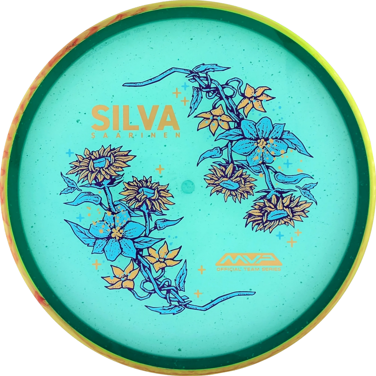 Particle Glow Proton Soft Silva Saarinen Proxy