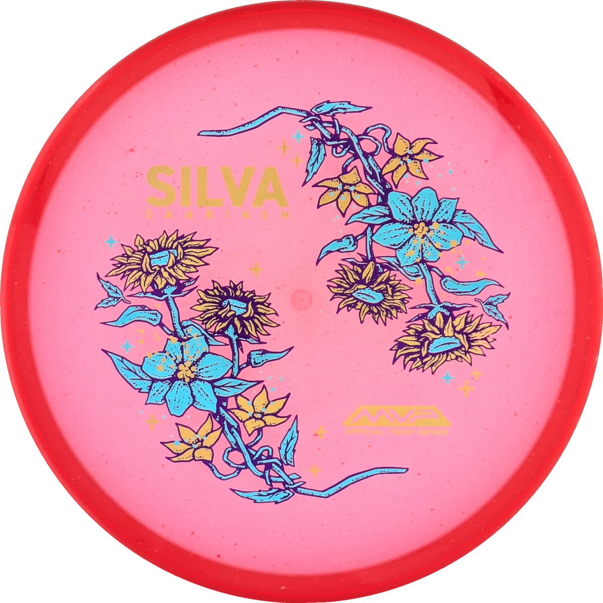 Particle Glow Proton Soft Silva Saarinen Proxy