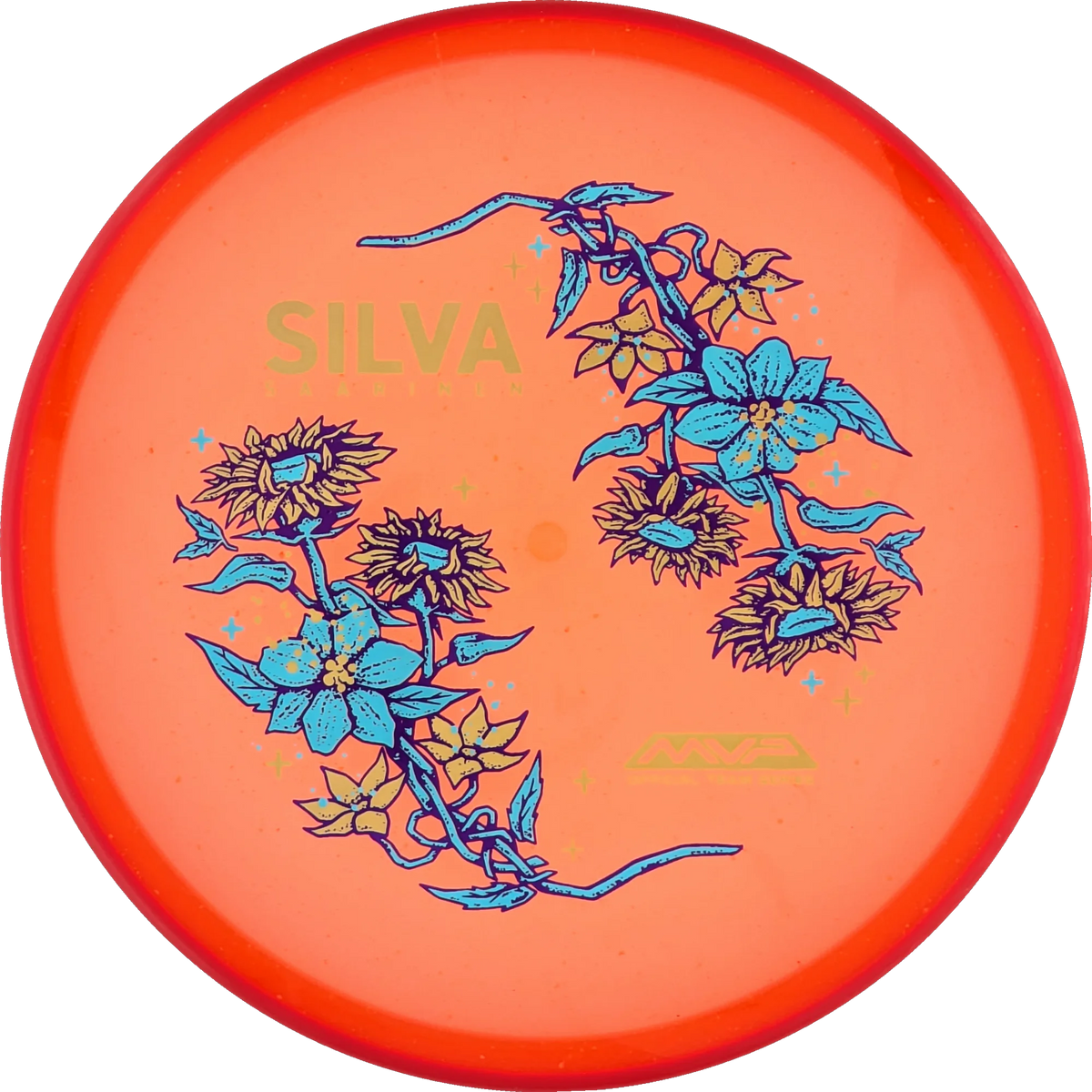 Particle Glow Proton Soft Silva Saarinen Proxy