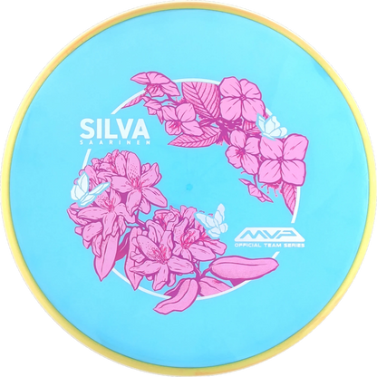 Plasma Soft Silva Saarinen Proxy