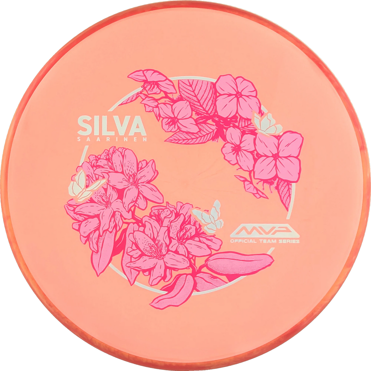 Plasma Soft Silva Saarinen Proxy