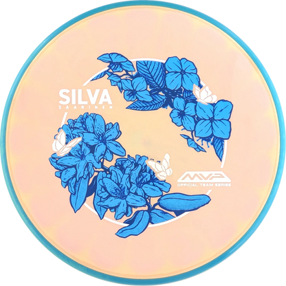 Plasma Soft Silva Saarinen Proxy