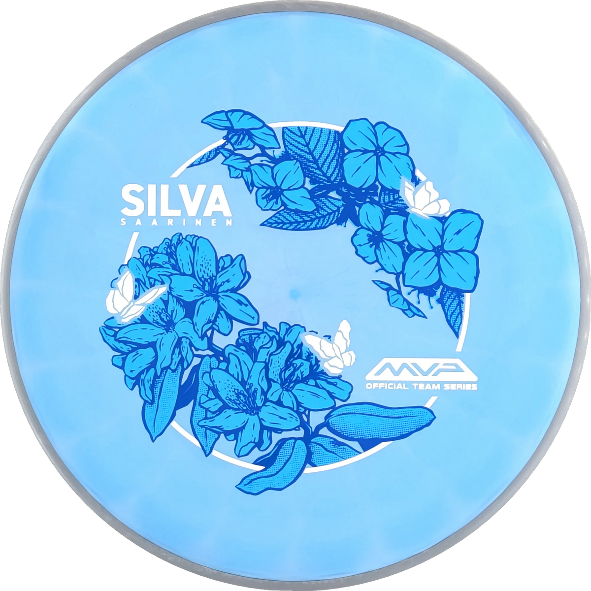 Plasma Soft Silva Saarinen Proxy