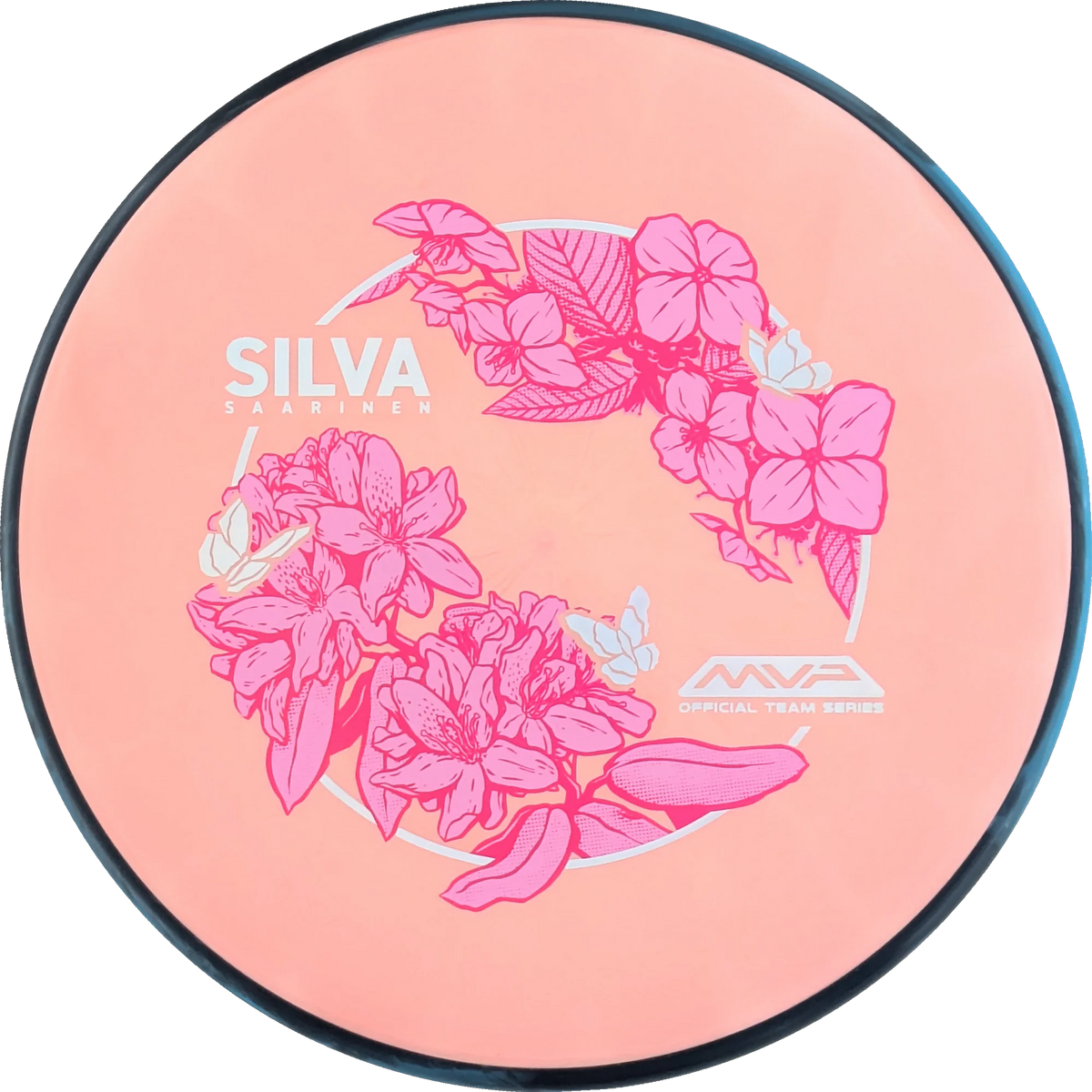 Plasma Soft Silva Saarinen Proxy