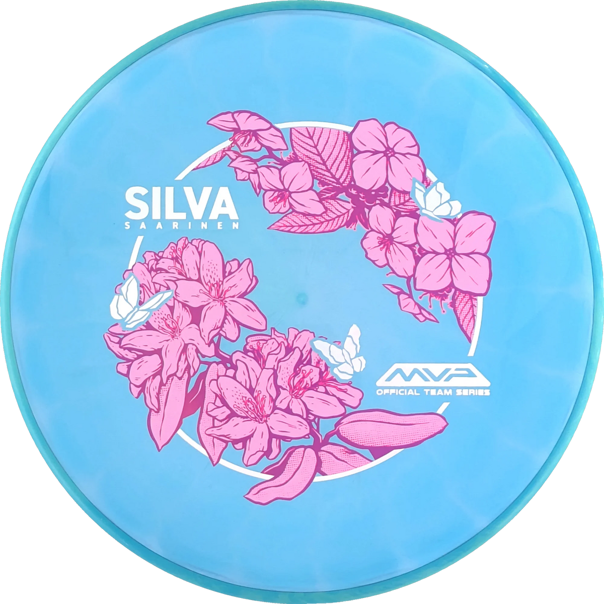 Plasma Soft Silva Saarinen Proxy