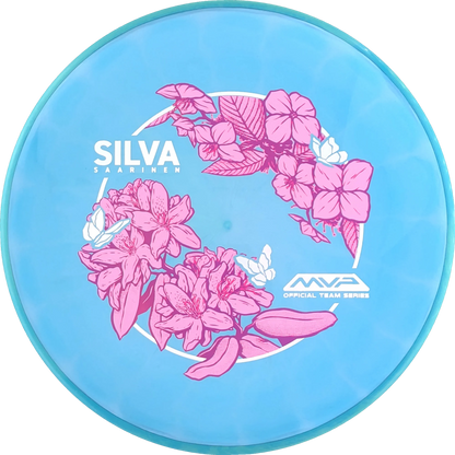 Plasma Soft Silva Saarinen Proxy