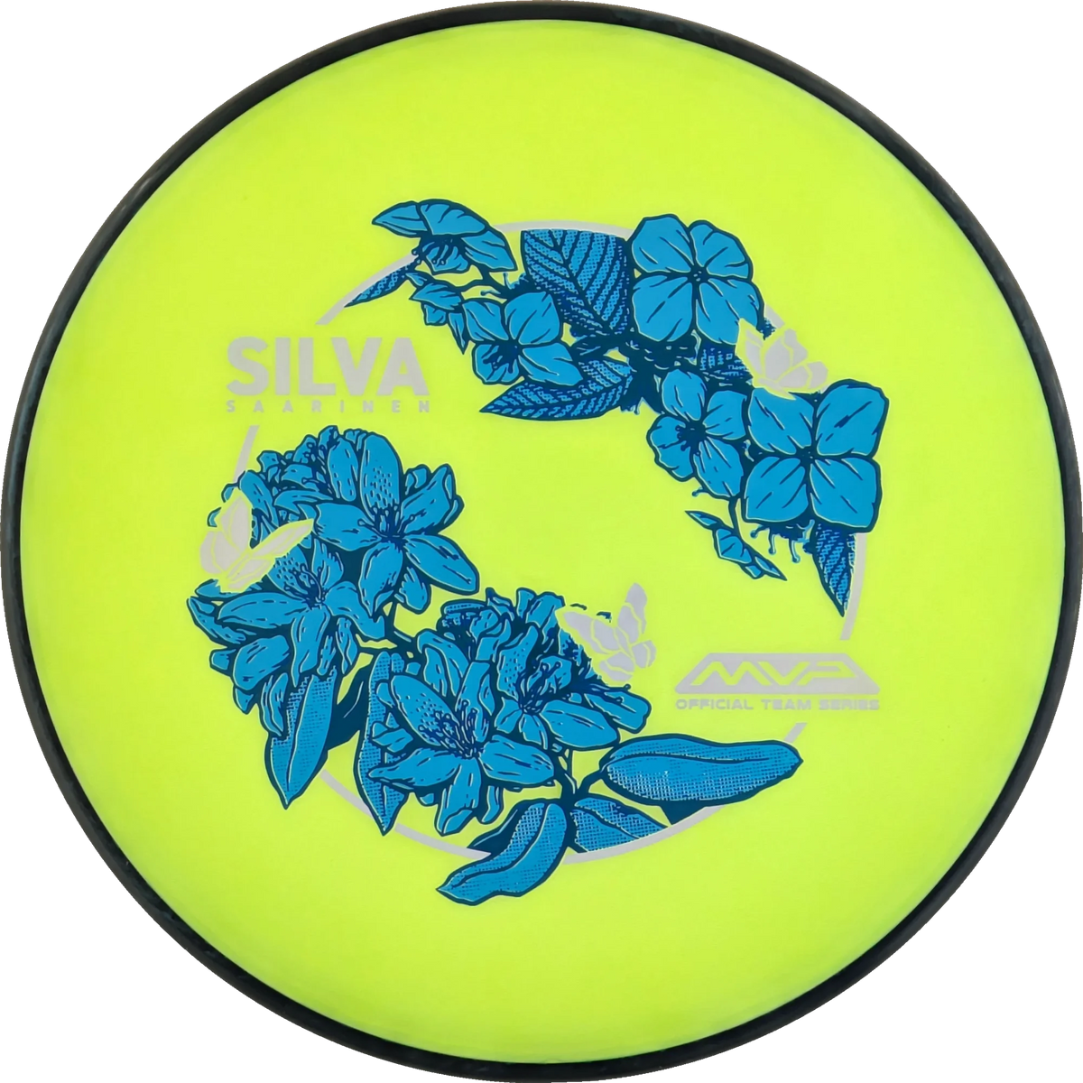 Plasma Soft Silva Saarinen Proxy
