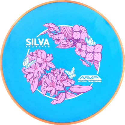 Plasma Soft Silva Saarinen Proxy