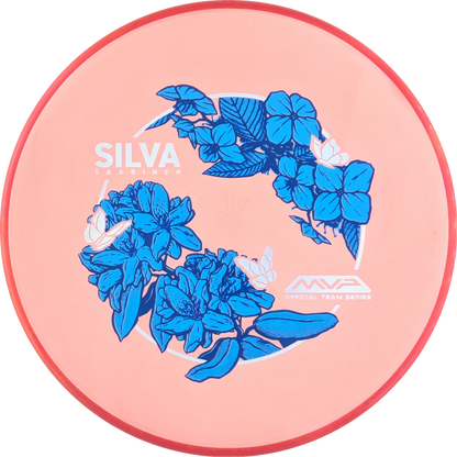 Plasma Soft Silva Saarinen Proxy