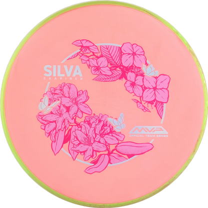 Plasma Soft Silva Saarinen Proxy