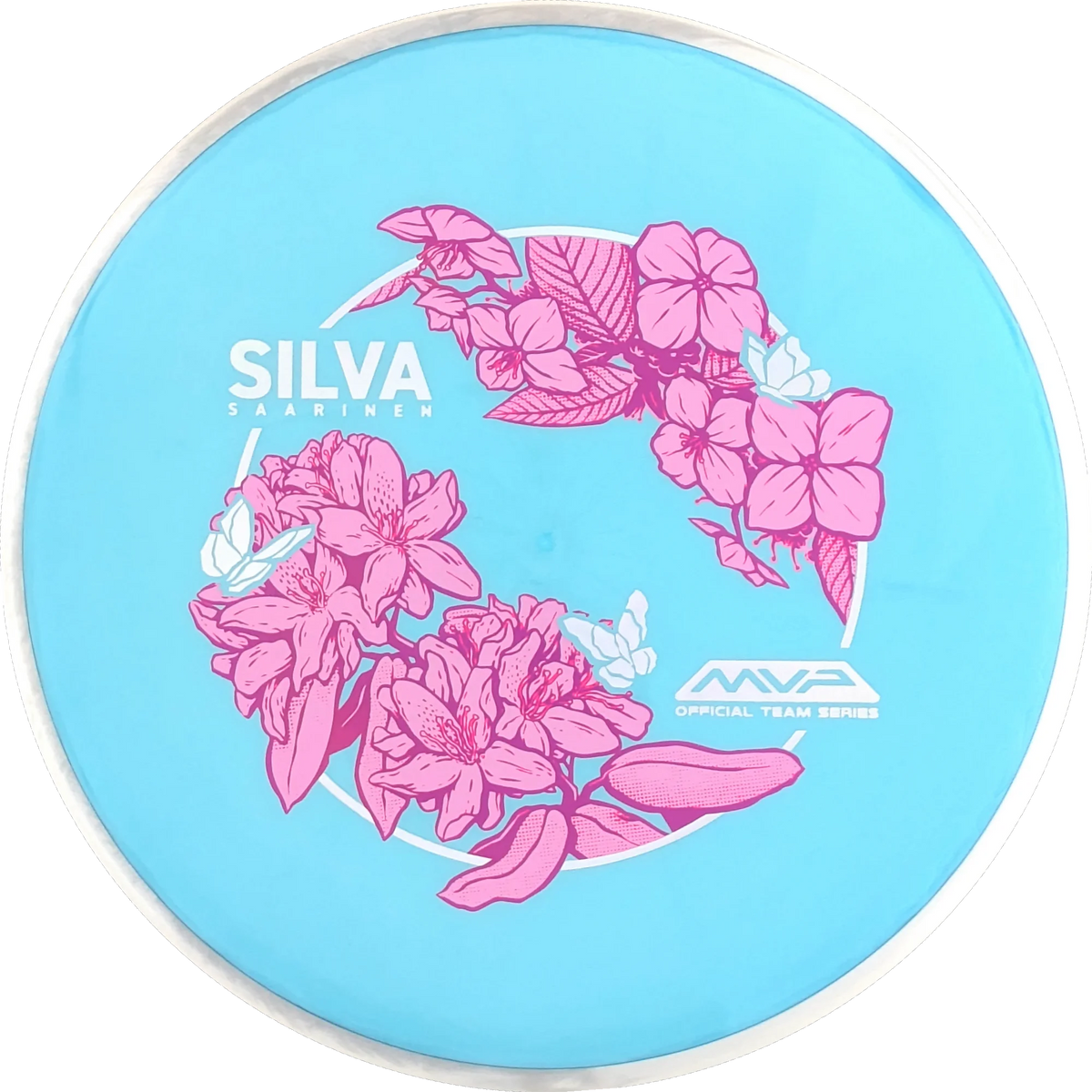 Plasma Soft Silva Saarinen Proxy