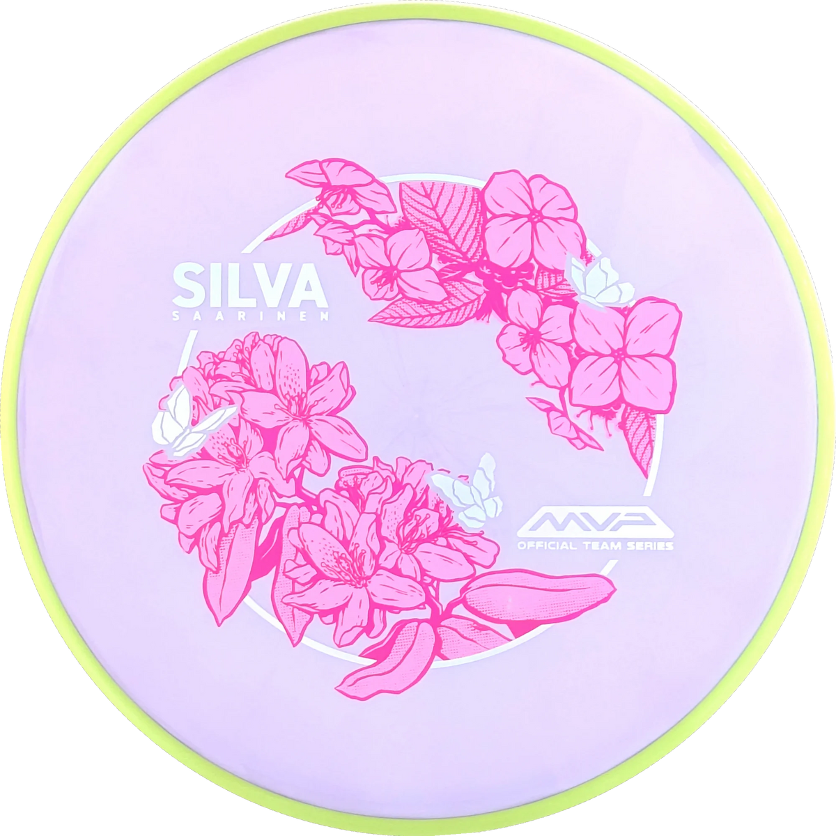 Plasma Soft Silva Saarinen Proxy