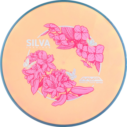 Plasma Soft Silva Saarinen Proxy