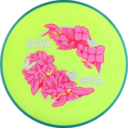 Plasma Soft Silva Saarinen Proxy